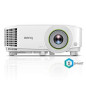 BenQ EH600 - Projecteur DLP - portable - 3D - 3500 lumens - Full HD  - 16:9 - sans fil/Bluetooth