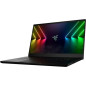 Razer Blade 15 RZ09-0421NFD3-R3F1 Razer Blade 15 RZ09-0421NFD3-R3F1