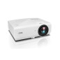 BenQ SH753+ - Proyector DLP - 3D - 5000 lúmenes ANSI - Full HD (1920 x 1080) - 16:9 - 1080p