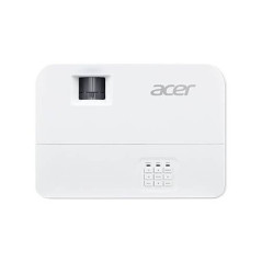 Projector Acer H6542BDK Full HD Blanco