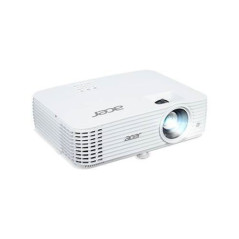 Projector Acer H6542BDK Full HD Blanco