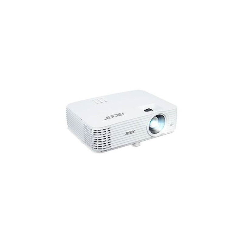 Projector Acer H6542BDK Full HD Blanco