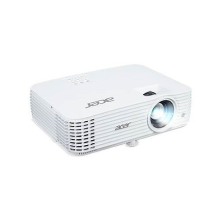 Vidéoprojecteur Acer H6542BDK Full HD Blanc