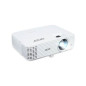 Projector Acer H6542BDK Full HD Blanco