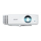 Projector Acer H6542BDK Full HD Blanco
