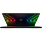 Razer Blade 15 RZ09-0421NFD3-R3F1 Razer Blade 15 RZ09-0421NFD3-R3F1