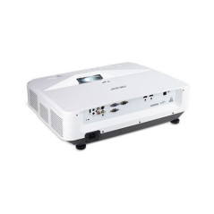 Acer UL6500 - Proyector DLP - Diodo láser - 5500 lúmenes - Full HD (1920 x 1080) - 16:9 - 1080p