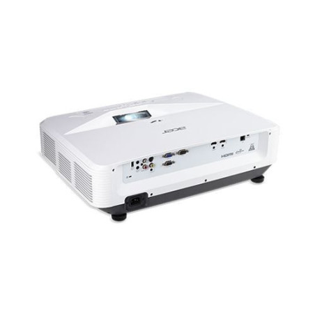 Acer UL6500 - Proyector DLP - Diodo láser - 5500 lúmenes - Full HD (1920 x 1080) - 16:9 - 1080p