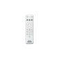 Vidéoprojecteur Epson CO-FH02 Blanc Vidéoprojecteur Epson CO-FH02 Blanc
