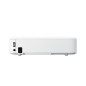 Vidéoprojecteur Epson CO-FH02 Blanc Vidéoprojecteur Epson CO-FH02 Blanc