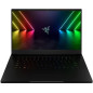 Razer Blade 15 RZ09-0421NFD3-R3F1 Razer Blade 15 RZ09-0421NFD3-R3F1
