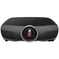 Epson EH-TW9400 - Projecteur 3LCD - 3D - 2600 lumens - Full HD - 16:9 - 1080p - LAN - noir Epson EH-TW9400 - Projecteur 3LCD - 3D - 2600 lumens - Full HD - 16:9 - 1080p - LAN - noir