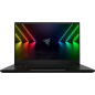 Razer Blade 15 RZ09-0421NFD3-R3F1 Razer Blade 15 RZ09-0421NFD3-R3F1