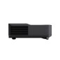 Vidéoprojecteur Epson Full HD EH LS-300B Noir Vidéoprojecteur Epson Full HD EH LS-300B Noir
