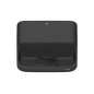 EL LS-300B Epson Full proyector HD Full HD Negro