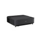 EL LS-300B Epson Full proyector HD Full HD Negro