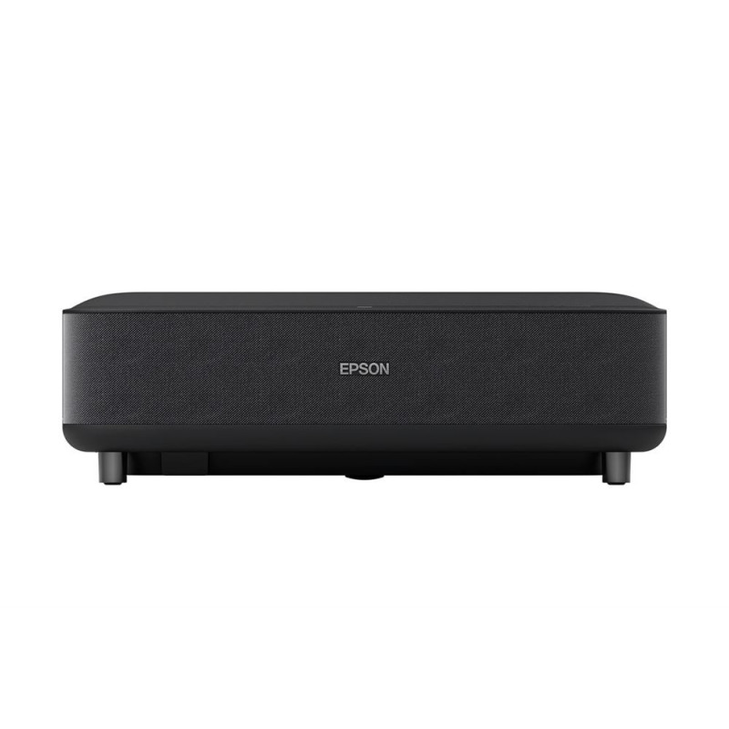 Vidéoprojecteur Epson Full HD EH LS-300B Noir Vidéoprojecteur Epson Full HD EH LS-300B Noir