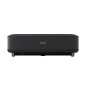 Vidéoprojecteur Epson Full HD EH LS-300B Noir Vidéoprojecteur Epson Full HD EH LS-300B Noir