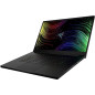 Razer Blade 17 RZ09-0423PFD3-R3F1 Razer Blade 17 RZ09-0423PFD3-R3F1