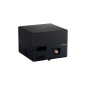 Epson EF-12 - Proyector 3LCD - Portátil - 1000 lúmenes - 16:9 - Negro - Android TV Epson EF-12 - Proyector 3LCD - Portátil - 1000 lúmenes - 16:9 - Negro - Android TV