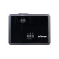 InFocus IN138HD - Proyector DLP - 3D - 4000 lúmenes - Full HD (1920 x 1080) - 16:9 - 1080p