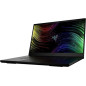 Razer Blade 17 RZ09-0423PFD3-R3F1 Razer Blade 17 RZ09-0423PFD3-R3F1