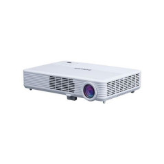 InFocus IN1188HD - Proyector DLP - LED - Portátil - 3D - 3000 lúmenes - Full HD (1920 x 1080) - 16:9 - 1080p