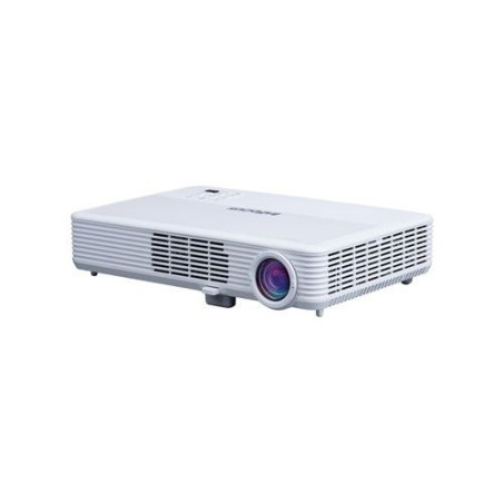 InFocus IN1188HD - Proyector DLP - LED - Portátil - 3D - 3000 lúmenes - Full HD (1920 x 1080) - 16:9 - 1080p