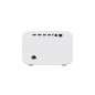 Video proyector Xiaomi Mi Smart Projector 2 Pro Blanco