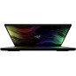 Razer Blade 17 RZ09-0423PFD3-R3F1 Razer Blade 17 RZ09-0423PFD3-R3F1