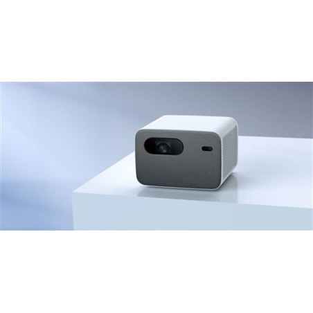 Vidéoprojecteur Xiaomi Mi Smart Projector 2 Pro Blanc