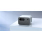 Video proyector Xiaomi Mi Smart Projector 2 Pro Blanco