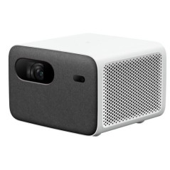 Video proyector Xiaomi Mi Smart Projector 2 Pro Blanco