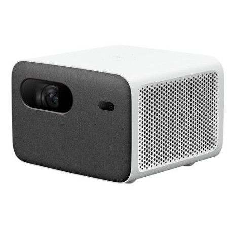 Video proyector Xiaomi Mi Smart Projector 2 Pro Blanco
