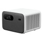 Vidéoprojecteur Xiaomi Mi Smart Projector 2 Pro Blanc Vidéoprojecteur Xiaomi Mi Smart Projector 2 Pro Blanc