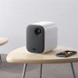 Proyector de vídeo Xiaomi Mi Smart Compact Projector Full HD Blanco