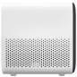 Proyector de vídeo Xiaomi Mi Smart Compact Projector Full HD Blanco