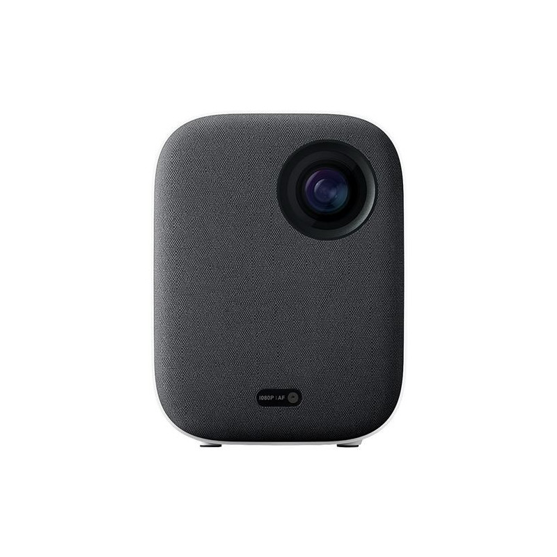 Proyector de vídeo Xiaomi Mi Smart Compact Projector Full HD Blanco
