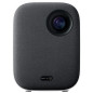 Vidéoprojecteur Xiaomi Mi Smart Compact Projector Full HD Blanc Vidéoprojecteur Xiaomi Mi Smart Compact Projector Full HD Blanc