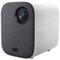 Vidéoprojecteur Xiaomi Mi Smart Compact Projector Full HD Blanc Vidéoprojecteur Xiaomi Mi Smart Compact Projector Full HD Blanc