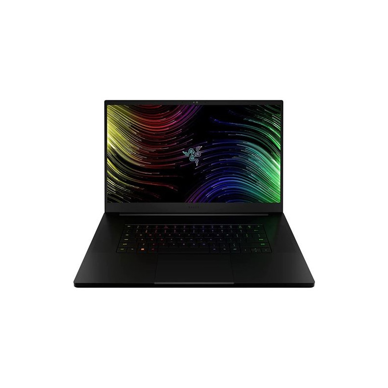 Razer Blade 17 RZ09-0423PFD3-R3F1 Razer Blade 17 RZ09-0423PFD3-R3F1