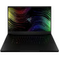 Razer Blade 17 RZ09-0423PFD3-R3F1 Razer Blade 17 RZ09-0423PFD3-R3F1