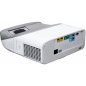 VIEWSONIC PX800HD Full HD proyector de cine en casa - 2000 lúmenes - RGB/RGB - 3 * HDMI - Blanco