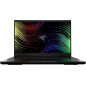 Razer Blade 17 RZ09-0423PFD3-R3F1 Razer Blade 17 RZ09-0423PFD3-R3F1