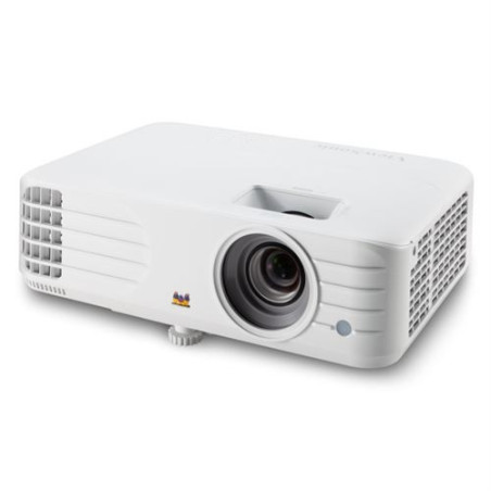 ViewSonic PG706HD - Projecteur DLP - Full HD (1920 x 1080)