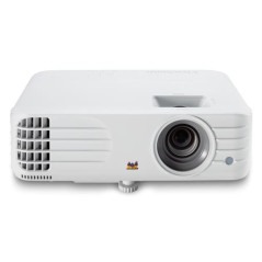ViewSonic PG706HD - Proyector DLP - Full HD (1920 x 1080)