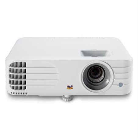 ViewSonic PG706HD - Proyector DLP - Full HD (1920 x 1080)