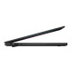 Razer Blade Stealth 13 RZ09-03272F12-R3F1 Razer Blade Stealth 13 RZ09-03272F12-R3F1