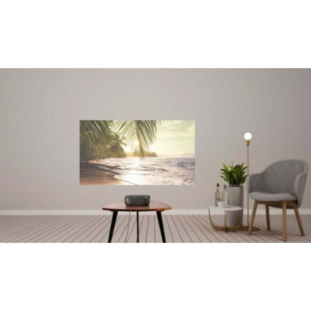 Anker - Nebula Prizm 2 PRO WiFi LCD proyector - Negro