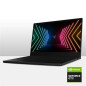 Razer Blade Stealth 13 RZ09-03272F12-R3F1 Razer Blade Stealth 13 RZ09-03272F12-R3F1